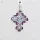 Pierces - Silver 925